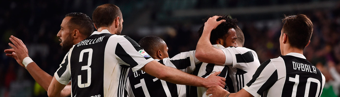 Betstars Juventus vs AC Milan 01 Betstars, Juventus vs AC Milan, pronosticos deportivos, apuestas de fútbol para hoy, mejores apuestas deportivas, apuestas deportivas pronosticos, apuestas deportivas pronosticos expertos,